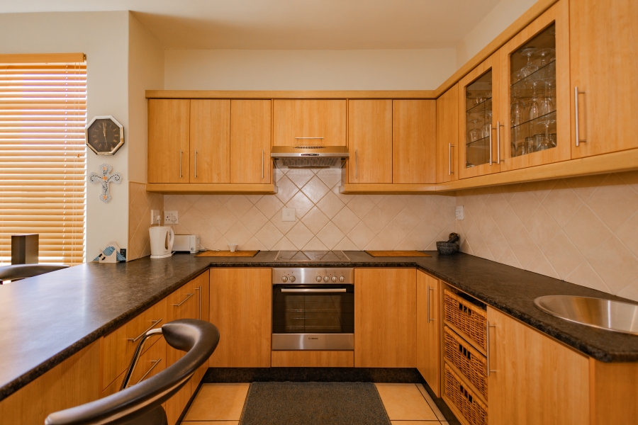 3 Bedroom Property for Sale in Strandfontein Western Cape